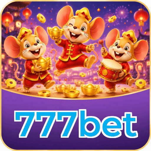 Telegram 777bet - Suporte Prioritário 24/7