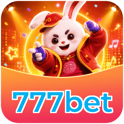 Cash Out 777bet