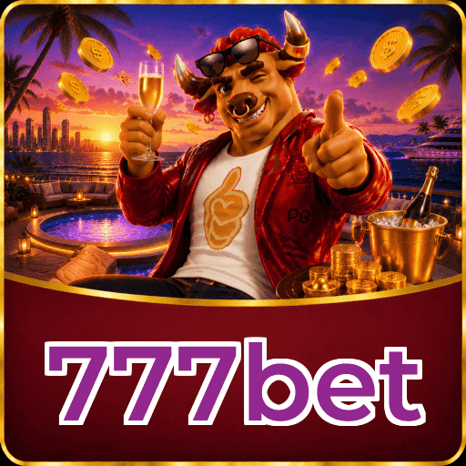 Certificação eCOGRA 777bet