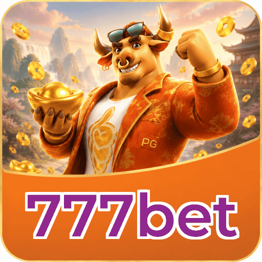 Plataforma 777bet - Segurança SSL 256-bit