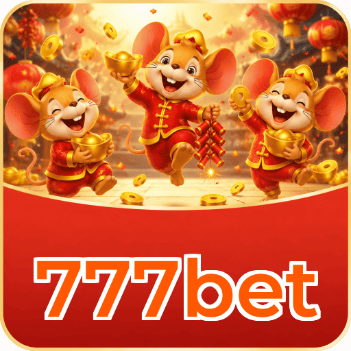 777bet Instalar Logo 2