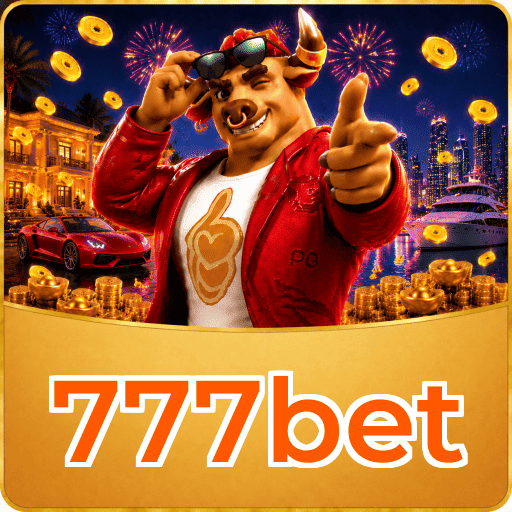 Slots 777bet - RTP Alto Certificado