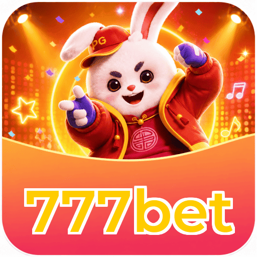 777bet Certificado eCOGRA
