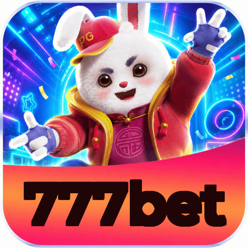 SSL Certificado 777bet