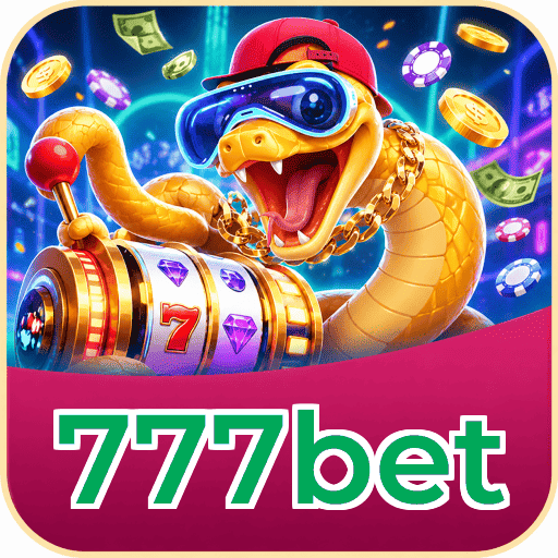 Loteria 777bet - Lotofácil diária