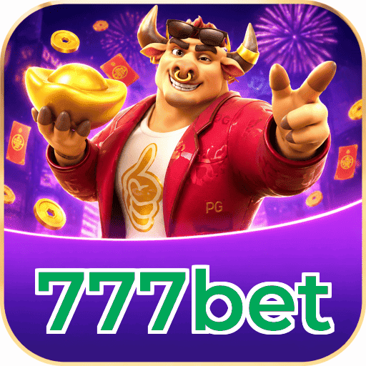 777bet Certificado eCOGRA - Jogos Justos Auditados