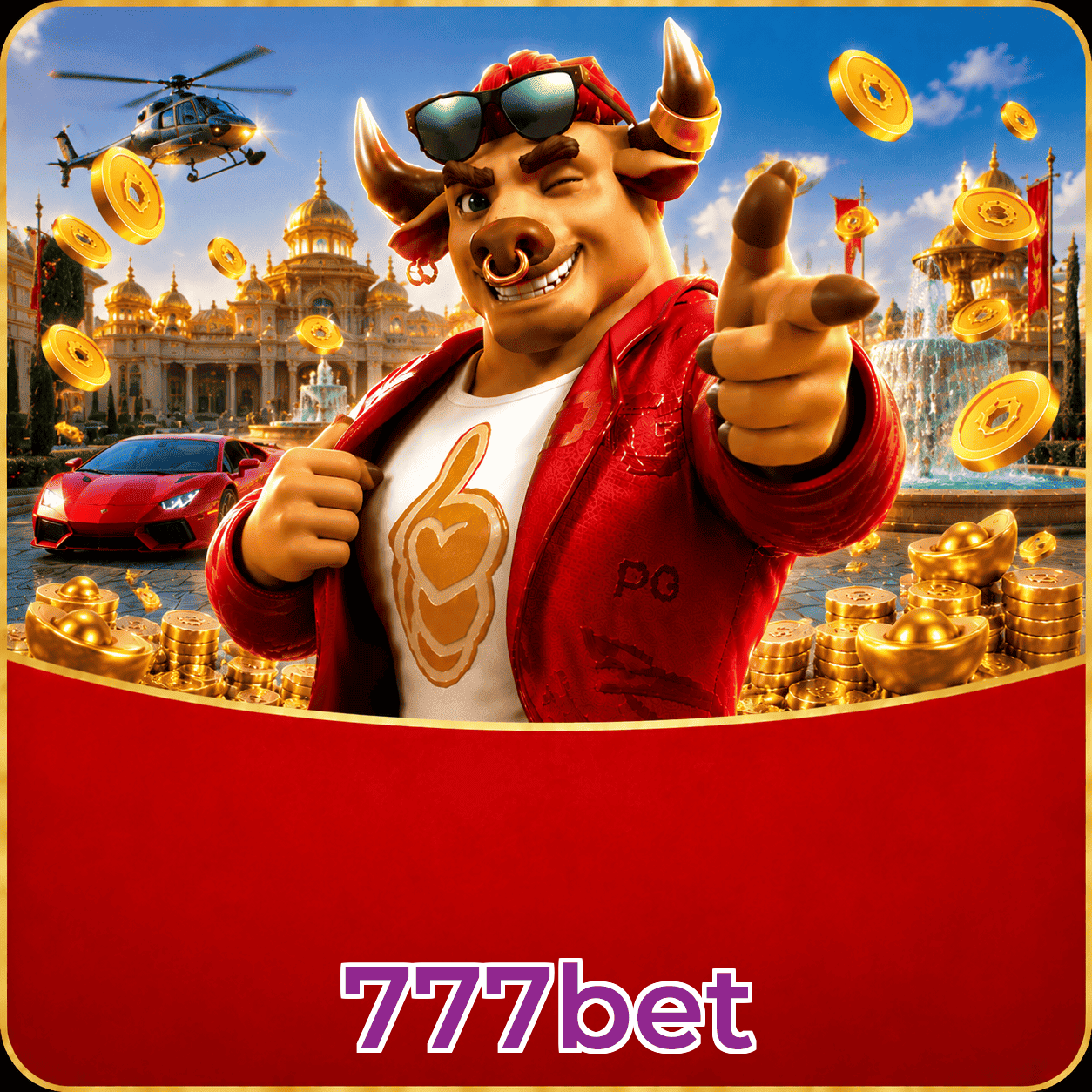 777bet Instalar Logo 1