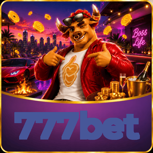 777bet Download Oficial