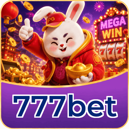 777bet PIX Instantâneo - Saques em 8 Minutos