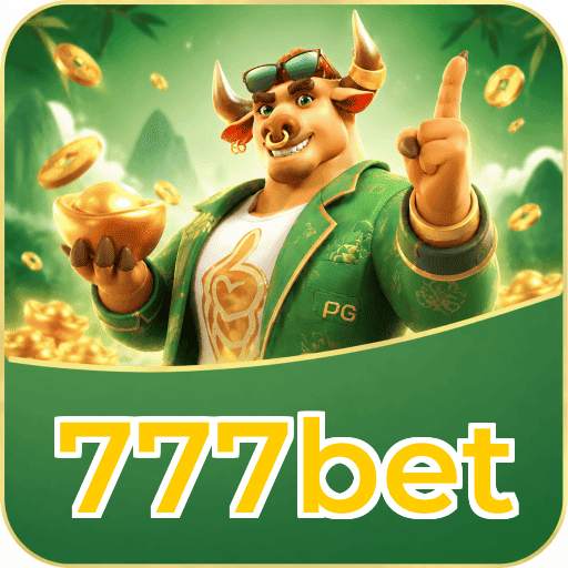 Telegram 777bet - Canal Oficial Verificado