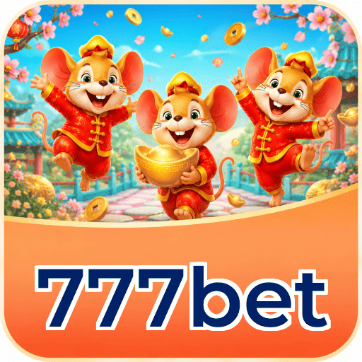 Loteria 777bet - Quina e mais jogos