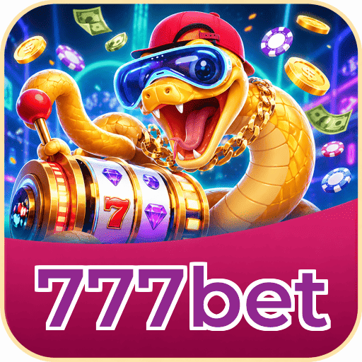 777bet Pagamento Seguro SSL