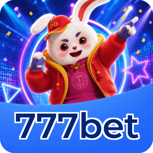 Odds Competitivas 777bet