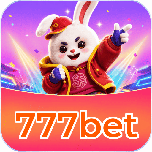 777bet Licença Curaçao Gaming