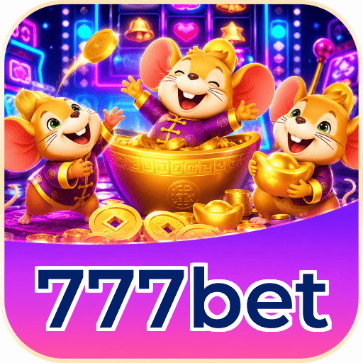 Licença Curaçao 777bet
