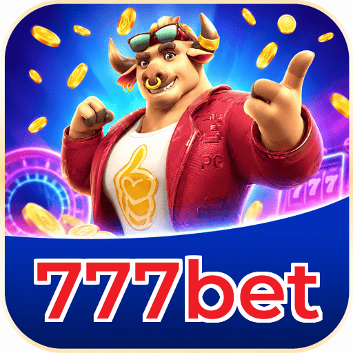 Slots 777bet - Giros Grátis Diários