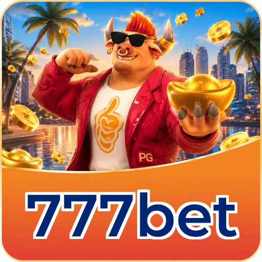 Plataforma 777bet - PIX Instantâneo