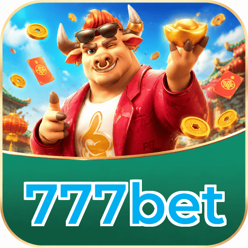 Telegram 777bet - Bônus Diários Exclusivos
