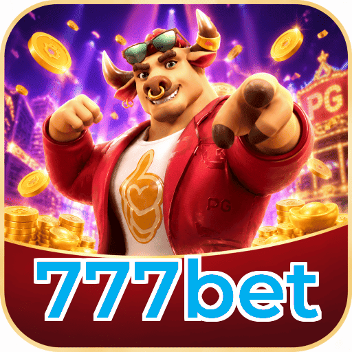 Loteria 777bet - Mega-Sena online