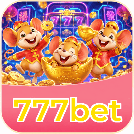 Downloads Verificados 777bet
