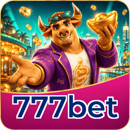 Apostas Ao Vivo 777bet