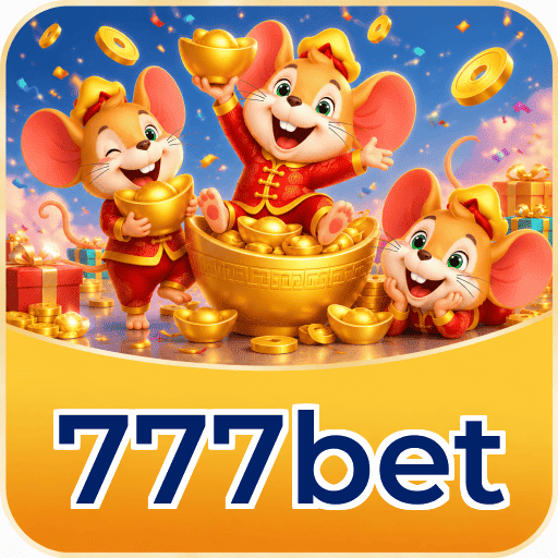 Slots 777bet - Jackpots Progressivos