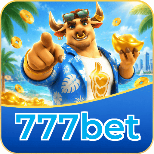 777bet Licenciado Curaçao - Segurança SSL 256-bit