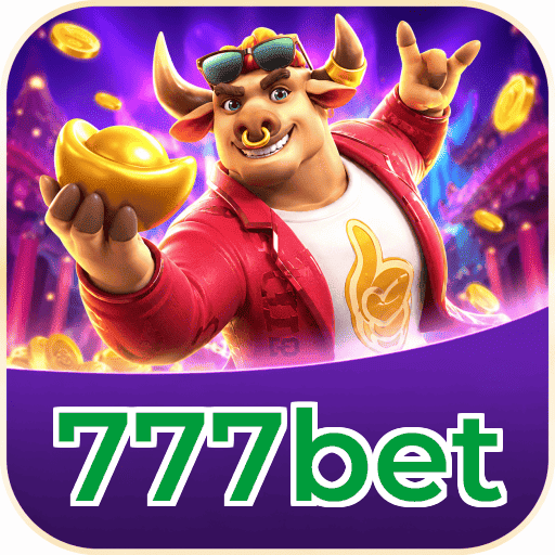 Certificação GLI 777bet